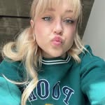 Ashley liles - @dorcas_3024 - Instagram