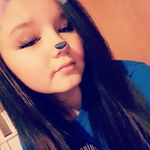 Ashley Liles - @ashley.liles.714 - Instagram
