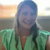Ashley Liles - @ashley.liles3 - TikTok