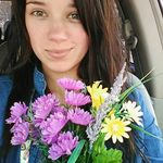 ashley liles - @ashleygail22 - Instagram
