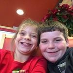 Ashley Liles - @ashleyliles200709 - Instagram