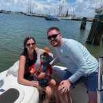 Ashley Liles - @ashley.liles15 - Instagram