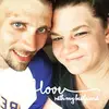 Ashley Liles - @ashleyl81619 - TikTok