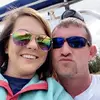 Ashley Liles - @ashleyliles8704 - TikTok