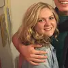 Ashley Liles - @ashleyliles4 - TikTok