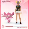 Ashley Liles - @ashley.liles4 - TikTok