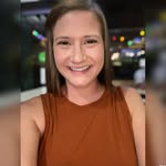 Ashley Liles - @ash_lliles_16 - Instagram