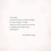 Ashley Liles - Facebook
