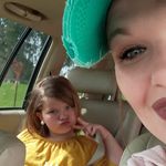 Ashley Liles - @liles833 - Instagram