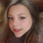 Ashley liles - @shannonhicks365 - Instagram