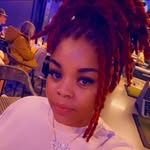 Ashley Liles - @hermrsright90 - Instagram