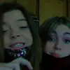 Ashley Liles - @ashleyliles61 - TikTok