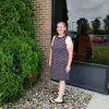 Ashley Liles - @ashley.liles94 - TikTok