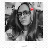 Ashley Liles Holloway - @ashleylileshollow - TikTok