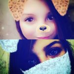 Ashley N Liles - @ashleyliles77 - Instagram
