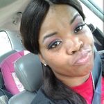 Ashley Nicole Liles - @ashcat.0213 - Instagram