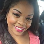 Ashley Nicole Liles - @ashcat0213 - Instagram