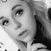 ashleyliles2 - @ashleyliles2 - TikTok