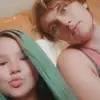 ashleyliles565 - @ashleyliles565 - TikTok