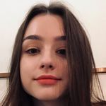 Ashley 😜 - @ashley.linder_2000 - Instagram