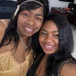 Ashley Hogans Linder - @ashleylinder_realtor - Instagram