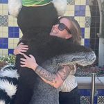 Ashley Linder - @ashley.linder.7583 - Instagram