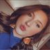 Ashley Linder - Facebook