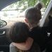 Ashley Linder - Facebook