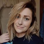 Ashley Linder - @ash.marie.after.all - Instagram