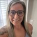 Ashley Linder - Facebook
