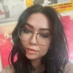 Ashley Linder - @ashle_ylinder - Instagram