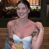 Ashley Linder - @ashley.linder8 - TikTok