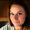 Ashley Linder - @ashley_linder - TikTok