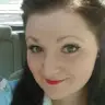 Ashley Linder - @newheart37 - TikTok
