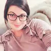 Ashley Linder - @ashleyrlinder - TikTok