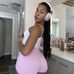 Ashley Linder - Facebook