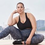 Ashley linder - @ashley_linder_28 - Instagram