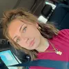 Ashley Linder 🌵✨🧡 - @ashleylinderr - TikTok