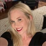 Ashley Linder Crawley - @acrawley79 - Instagram