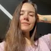 Ashley linder - @vohennjgupy - TikTok