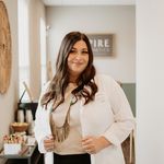 Ashley Linder, LMA - @nashgirlskin - Instagram