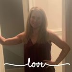 Ashley Linder Skertich - @linder_ashley - Instagram