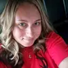Ashley Nicole - @ashley_linderman2023 - TikTok