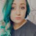 Ashley Nowak - Facebook