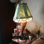 Ashley TheSkirt Linder - @goobsieboo_91_ - Instagram