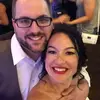 ashleylinder762 - @ashleylinder762 - TikTok
