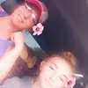 ashleylinder96 - @ashleylinder96 - TikTok