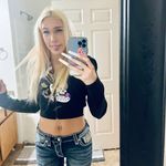 Æshlęÿ💥🦋 - @ashley_linderman - Instagram
