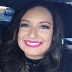 Ashlee Lindgren - @ashlee0917 - Instagram