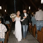 Ashley Lindgren - Facebook